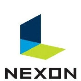 Nexon 申请在日本进行 13 亿美元 IPO